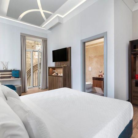 Elys Suites Sorrento Ngoại thất bức ảnh